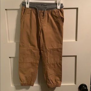 OshKosh pants